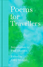[9781035026777] Poems for Travellers 