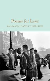 [9781509850938] Poems for Love