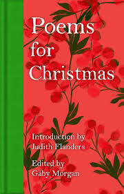 [9781035049110] Poems for Christmas