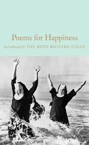 [9781509893812] Poems for Happiness