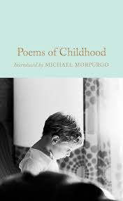 [9781509893782] Poems of Childhood