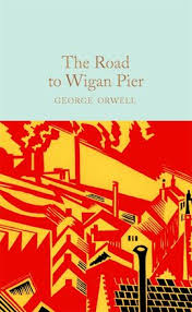 [9781529032727] The Road to Wigan Pier