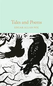 [9781509826681] Tales and Poems