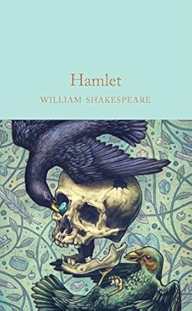 [9781909621862] Hamlet