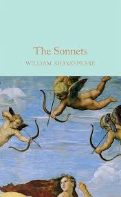 [9781909621848] The Sonnets