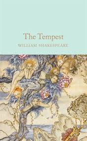 [9781509889761] The Tempest