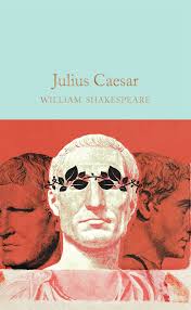 [9781909621954] Julius Caesar