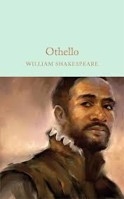 [9781909621916] Othello