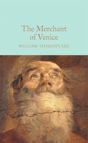 [9781909621893] The Merchant of Venice