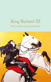 [9781909621947] King Richard III