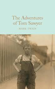 [9781509828005] The Adventures of Tom Sawyer