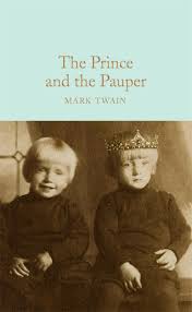 [9781529011883] The Prince and the Pauper