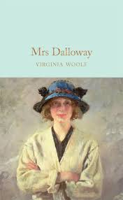[9781509843312] Mrs Dalloway