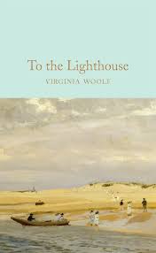 [9781509844548] To the Lighthouse