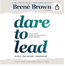 [9781785042140] Dare to Lead