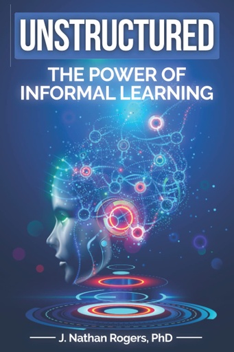 [9781398528772] Onyeka And The Secret Superh