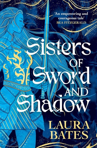 [9781471187599] Sisters Of Sword And Shadow 