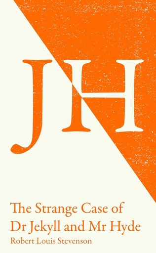 [9780008325930] Dr Jekyll and Mr Hyde