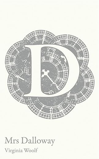 [9780008371845] Mrs Dalloway
