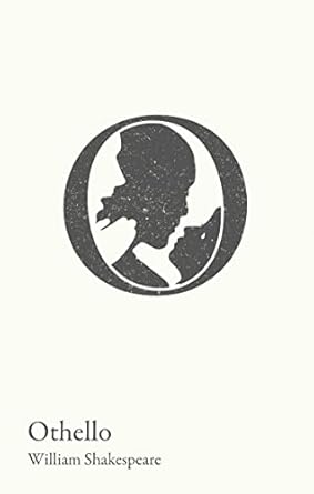 [9780008400460] Othello