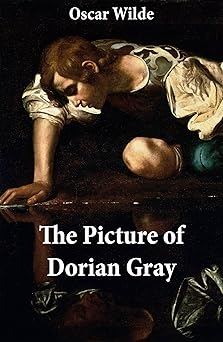 [9780141199498] Penguin English Library the Picture of Dorian Gray (The Penguin English Library)