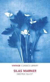 [9781784875756] Silas Marner